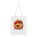 Takoyaki on the go Tote