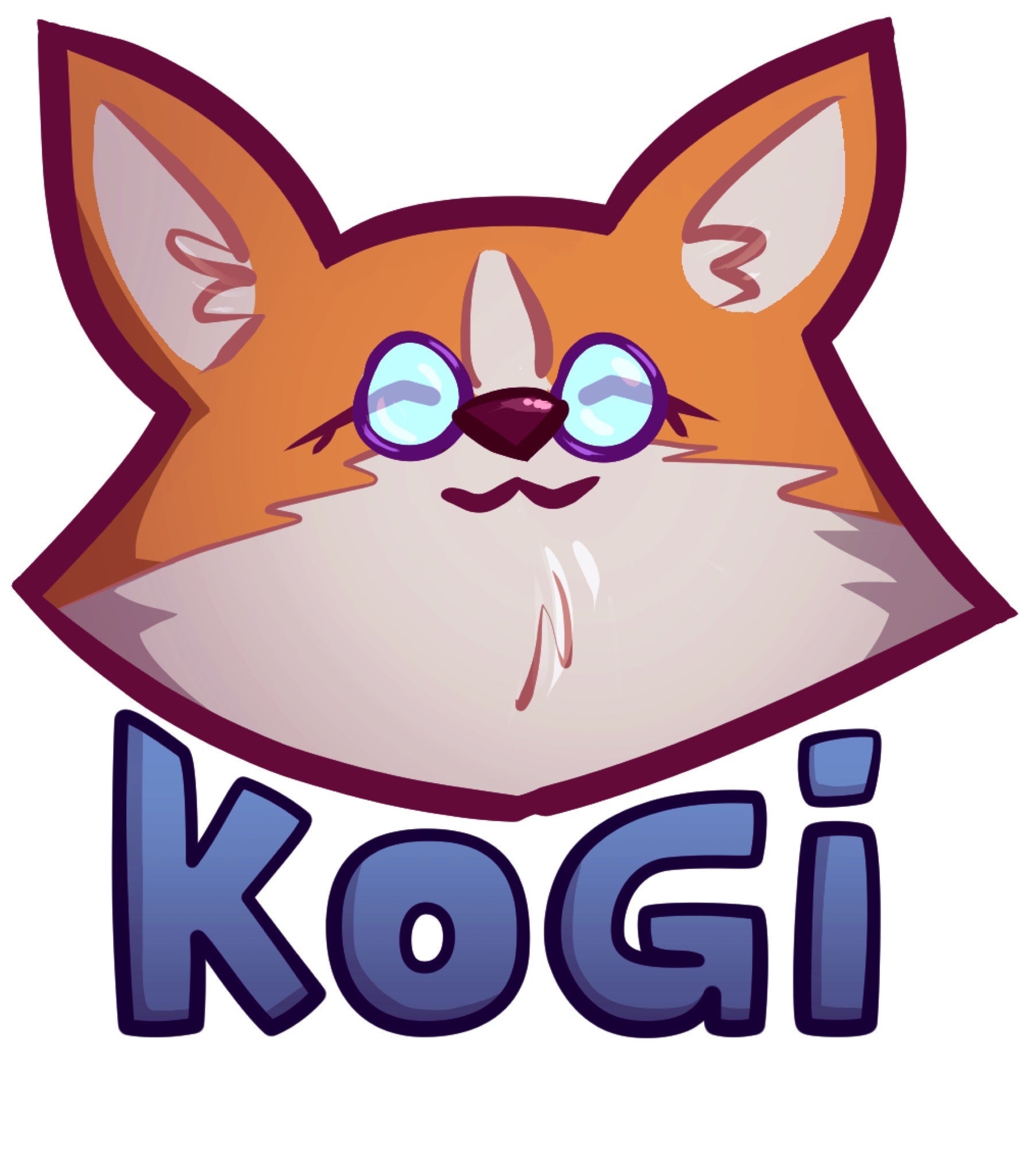 Kogi
